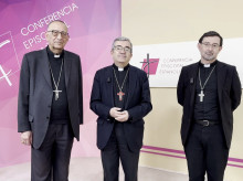 religion/20260225/omella-papa-visitar-nuestra-nacion-me-gustaria-visitase-todos-rincones-espana_389439