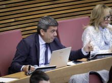 espana/comunidad-valenciana/20260226/tres-escenarios-judiciales-carlos-mazon-causa-dana_389455