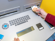 economia/20260226/mejores-ofertas-banca-ganar-dinero-solo-domiciliar-nomina_389473