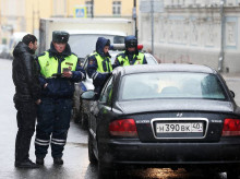 motor/20260225/trezviy-voditel-metodo-ruso-no-dar-positivo-controles-alcoholemia-aunque-vayan-como-cubas_389496