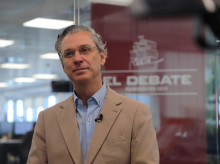 religion/20260226/padre-ayala-volco-formacion-lideres-catolicos-fueran-obreros-politicos-intelectuales_389491