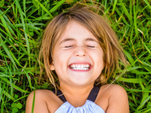 familia/20260226/vitamina-verde-protege-salud-ninos-segun-estudio-gobierno-estados-unidos_389527