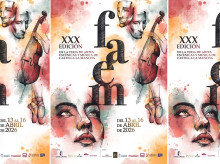 espana/castilla-la-mancha/20260226/treinta-anos-llenando-castilla-mancha-artes-escenicas-musicales-feria-todas-provincias_389394