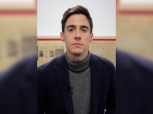 sociedad/20260225/enterate-dia-1-minuto-jorge-sanz_389549