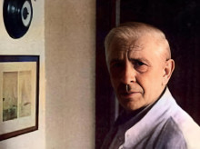 espana/cataluna/20260226/novela-exploro-parte-salvaje-gaudi_389493