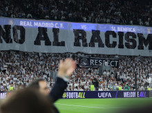 deportes/futbol/champions-league/20260225/real-madrid-expulsa-aficionado-bernabeu-realizar-saludo-nazi_389562