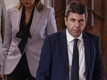 espana/20260226/querella-contra-juez-dana-abre-doble-escenario-sancion-disciplinaria-condena-tribunal-pide-imputar-mazon_389568