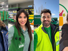 espana/comunidad-valenciana/20260226/asi-entra-bolsa-trabajo-lograr-empleo-nuevos-sueldos-mercadona_389575