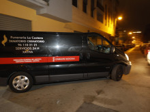 espana/comunidad-valenciana/20260226/antonio-tejero-vecino-discreto-ultimos-anos-pueblo-valencia-no-sabiamos-vivia-aqui_389582