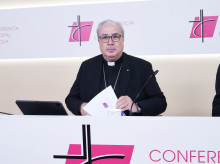 religion/20260226/rueda-prensa-comision-permanente-conferencia-episcopal-espanola-directo_389581