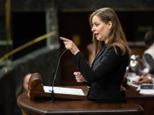 espana/20260226/pleno-congreso-diputados-directo_389579