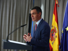 espana/20260226/sanchez-entrega-gran-cruz-merito-civil-titulo-postumo-carlota-bustelo-directo_389583