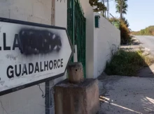 espana/andalucia/malaga/20260226/pueblo-malaga-nacio-antonio-tejero-localidad-arrollada-ley-memoria-democratica_389589