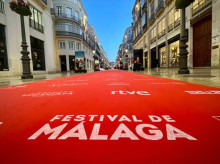 espana/andalucia/malaga/20260226/peligra-llegada-estrellas-cine-festival-malaga-ave-vemos-todas-alternativas_389601