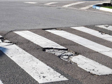 espana/andalucia/malaga/20260227/otra-factura-borrascas-reventones-neumaticos-disparan-82-malaga-temporal_389616