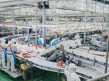 economia/20260226/incarlopsa-gran-proveedor-carnico-mercadona-factura-1263-millones-2025-5_389613