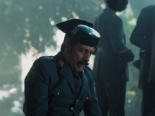 cine-tv-series/20260226/actor-dio-vida-antonio-tejero-anatomia-instante-asi-preparo-personaje_389617