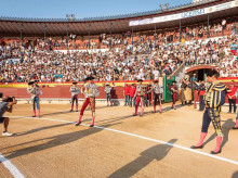 espana/comunidad-valenciana/20260226/punt-retransmite-tres-corridas-toros-maximo-nivel-ferias-fallas-magdalena_389670