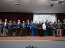 espana/comunidad-valenciana/20260226/doctora-mercedes-hurtado-toma-posesion-como-presidenta-colegio-medicos-valencia_389677