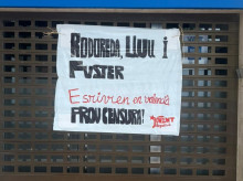 espana/comunidad-valenciana/20260226/vandalizan-sede-regional-partido-popular-valenciano-pancarta-grupo-independentista_389695