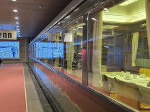 historia/20260226/alemania-actualiza-relato-historico-muestra-interactiva-sobre-nazismo-guerra-fria-reunificacion_389697