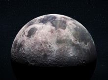 ciencia/20260227/luna-estaria-encogiendo-razones-detras-fenomeno-preocupa-expertos_388436