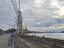 internacional/20260226/amberes-mayor-coladero-cocaina-europa-compra-baterias-antiaereas-rusia-les-manda-drones_389674