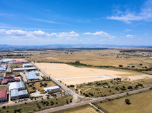 espana/castilla-la-mancha/20260226/meta-llega-talavera-torrehierro-aspira-gran-corazon-tecnologico-castilla-mancha_389709