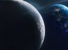 ciencia/20260226/comunidad-cientifica-rectifica-historia-luna-gracias-muestras-recogidas-hace-50-anos_389708