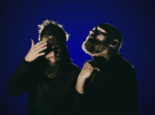 espana/comunidad-valenciana/20260226/nino-elche-raul-refree-cierran-ciclo-musica-vivo-fundacion-bancaja_389717