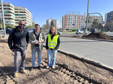 espana/la-voz-de-cordoba/actualidad/20260226/ayuntamiento-mejora-35-zonas-ajardinadas-cordoba_389728