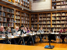 espana/galicia/20260226/santiago-frena-edificios-turisticos-aprobada-suspension-cautelar-licencias-ano_389732