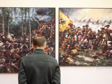 espana/defensa/20260226/ejercito-aire-espacio-siauliai-lituania-600-anos-historia-militar-espana_389754