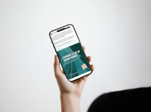 espana/20260226/hay-derecho-lanza-recogida-firmas-exigir-gobierno-sean-profesionales-dirijan-adif-correos-sepe_389707