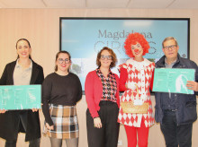 espana/comunidad-valenciana/20260226/castellon-presenta-magdalena-circus-25-aniversario-trae-novedades-sorpresas_389750