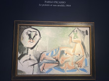cultura/arte/20260226/picasso-10-millones-destacada-subasta-londinense-impulsa-arte-espanol_389761