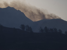 sociedad/sociedad-medio-ambiente/20260226/mejora-situacion-incendios-forestales-cantabria-7-activos-14-controlados_389766