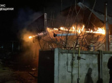 internacional/20260226/rusia-lanza-ataque-masivo-contra-ucrania-usando-420-drones-39-misiles-11-ellos-balisticos_389770