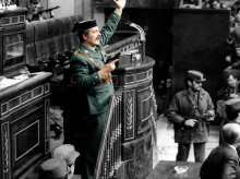 espana/castilla-la-mancha/20260226/frase-page-marca-aniversario-23f-tejero-muere-caen-teorias-conspirativas-contra-rey_389666