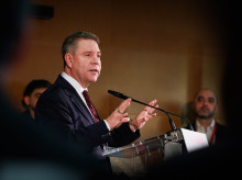 espana/castilla-la-mancha/20260226/page-asegura-no-tiene-decidido-presentarse-proximas-elecciones-candidato-ganarian_389793