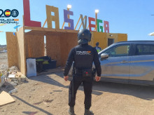 espana/baleares/20260226/cae-hombre-palma-usaba-matricula-fallecido-burlar-multas_389788