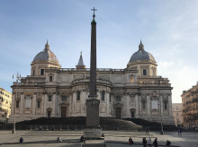 espana/la-voz-de-cordoba/cultura/20260301/esquilino-georgia_389797