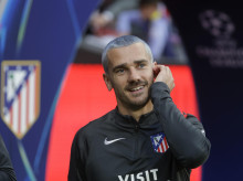 deportes/futbol/20260226/clave-hace-griezmann-barajar-irse-mls-marcharse-atletico-puerta-grande_389800