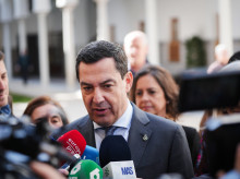 espana/andalucia/20260226/juanma-moreno-defiende-regreso-rey-juan-carlos-documentos-23f_389804