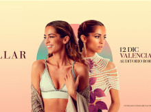 espana/comunidad-valenciana/20260226/sofia-ellar-actuara-12-diciembre-auditorio-roig-arena_389814