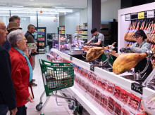 espana/comunidad-valenciana/20260226/mercadona-recurre-rey-torrezno-espana-lanzar-nueva-paleta-cerdo-curada-supermercados_389815