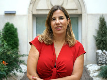 espana/galicia/20260226/lider-instituto-mujer-exige-pedagogia-feminista-recordando-manada-mientras-olvida-partido_389845