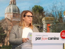 espana/castilla-la-mancha/20260226/psoe-insiste-volver-consenso-torno-estatuto-mociones-ayuntamientos-region_389849