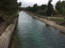 espana/comunidad-valenciana/20260226/lluvias-llenan-cabecera-tajo-permiten-activar-maximo-trasvase-expertos-piden-cautela_389850