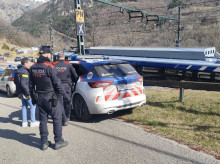 espana/cataluna/gerona/20260226/detienen-autores-robo-pacotilla-santuario-mariano-2000-metros-altura_389859